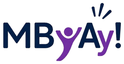 MByAy!